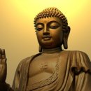 232-2-000000 이미지