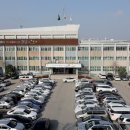 주교1 공영주차장 이미지