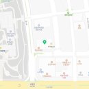 남원추어탕 이가 내포점 이미지