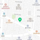 주연테크 1호 이미지