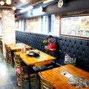 고덕칡냉면 이미지