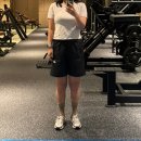 박시한의원 | 대전 린다이어트 한약 내돈내산 한달 복용 후기