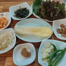 수복찜갈비 이미지