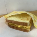 이삭토스트 건대로데오점 이미지