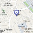 재송2동-5 이미지