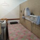 코앤아이시민한의원 이미지