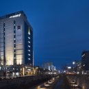 호텔베뉴지 이미지