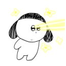 개흥상회
