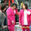 하림여관 이미지