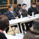 영등포구 당산2동주민센터 이미지