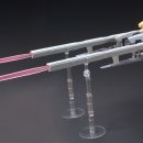 내러티브 이미지