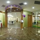 메르디앙 이미지