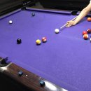 당구짱당구장 이미지