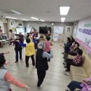 구성경로당 이미지