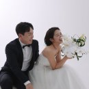 루다플랜
