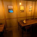 선릉포차 이미지