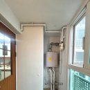 성북-길음-3460 이미지