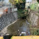 남천사거리(3) 이미지