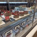 파리바게트(강동점) 이미지