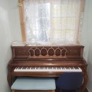 소리샘피아노 이미지