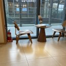 레이크봄봄피부과의원 이미지