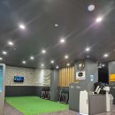 원 골프 아카데미 이미지