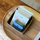 예쁘다 경주 | [경주 황리단길 숙소] 소요재 - 황리단길 속 한옥감성숙소, 소요재에서의 힐링 후기