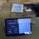 강남-142 | 역삼역 맛집 팬케이크가 맛있는 브런치 카페 빌즈 강남