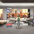 모임(Moim) 이미지