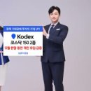 주식회사 마이어 이미지