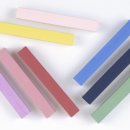 생활 영어(기초) 이미지