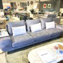 구암동259 | 대구신혼가구 까사디바인에서 맞춰보세요~