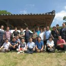 의당면사무소 이미지