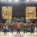 창원주짓수아카데미 네이버블로그