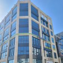 옥계내과의원 이미지