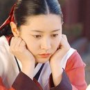 장금이 - 달서구 상화북로 68-1 | 장금이