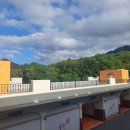 의림지무인텔 이미지