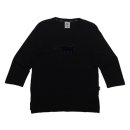 H9695 쇼핑하우