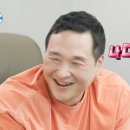 짱이 이미지