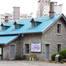 서울-언양-언양11 네이버블로그