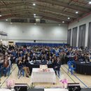 장애인종합복지관 이미지