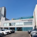 (주)더로얄골프클럽 이미지