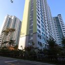 금호가스충전소 이미지