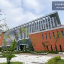 프리즘 행정사 사무소 이미지