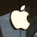 애플, 아이폰 12 판매로 인해 1,450 억 달러 규모의 분기 '폭발' 이미지