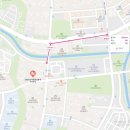 예미지아파트경로당 이미지