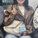(주)쓰리디비전 | 4월 셋째주의 이야기