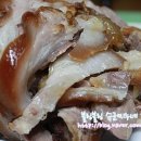 뽀빠이족발 이미지
