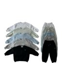 음식천국 이미지