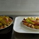 김홍식농장 이미지